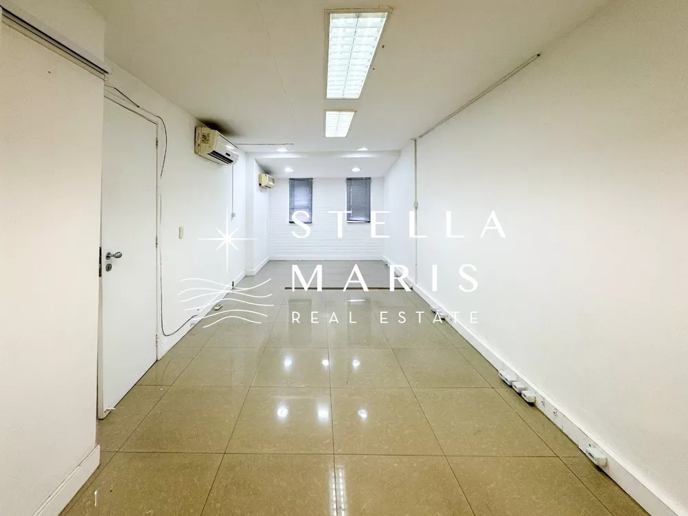 Sala-Conjunto, 135 m² - Foto 20