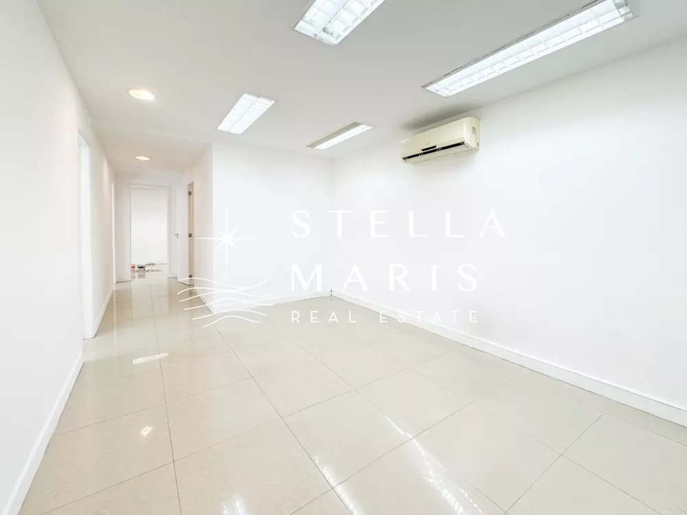 Sala-Conjunto, 135 m² - Foto 9