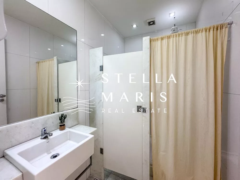 Sala-Conjunto, 135 m² - Foto 23