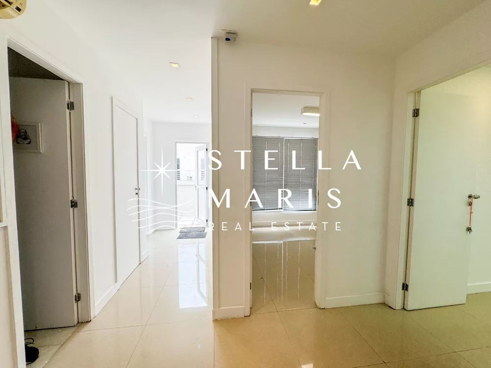 Sala-Conjunto, 135 m² - Foto 6