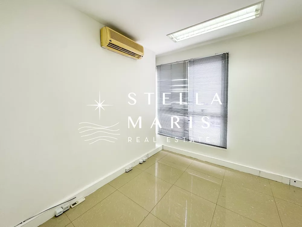 Sala-Conjunto, 135 m² - Foto 12