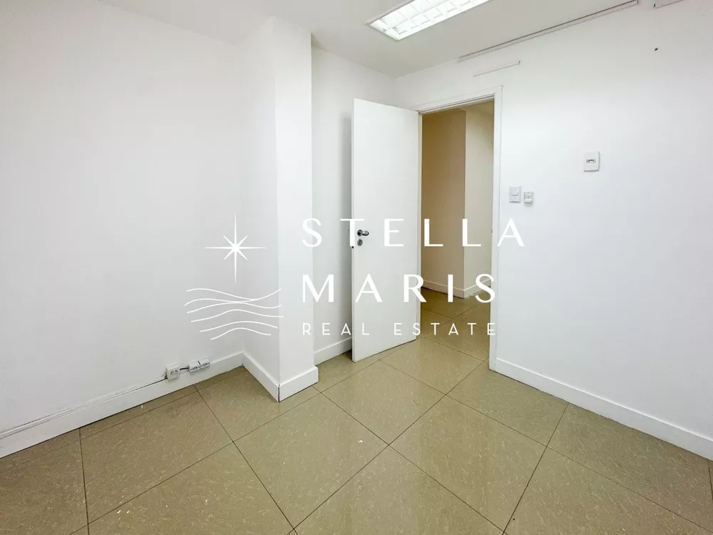 Sala-Conjunto, 135 m² - Foto 13