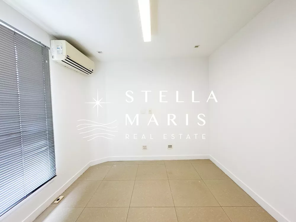 Sala-Conjunto, 135 m² - Foto 8