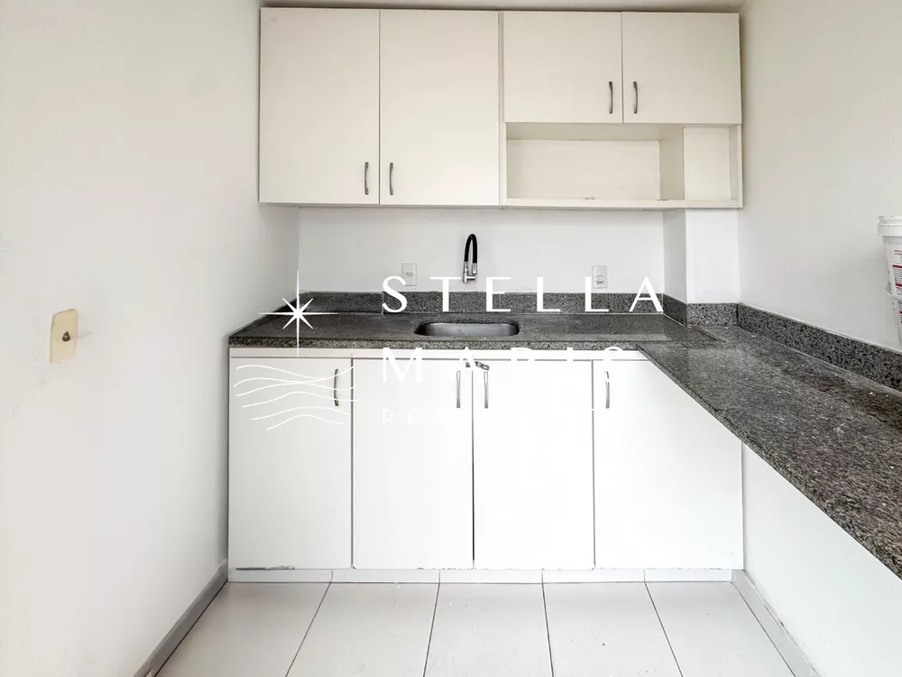 Sala-Conjunto, 135 m² - Foto 22