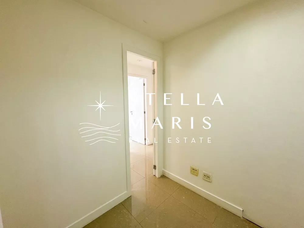 Sala-Conjunto, 135 m² - Foto 11