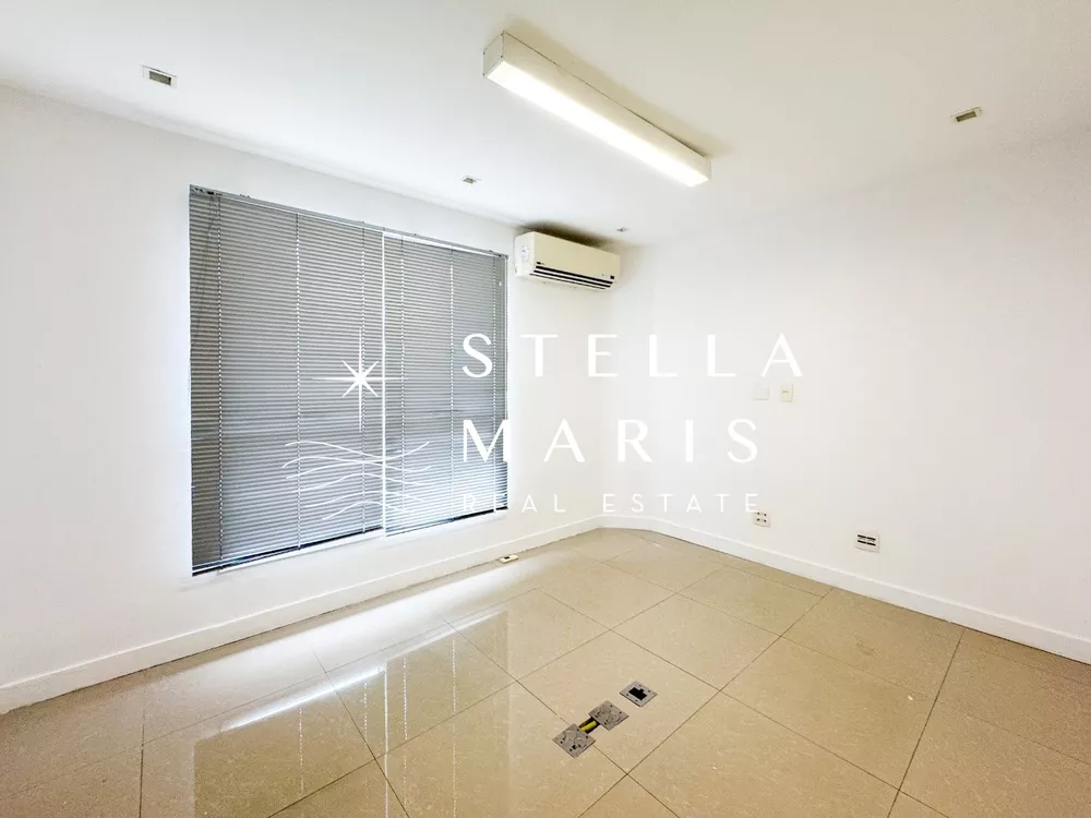 Sala-Conjunto, 135 m² - Foto 7