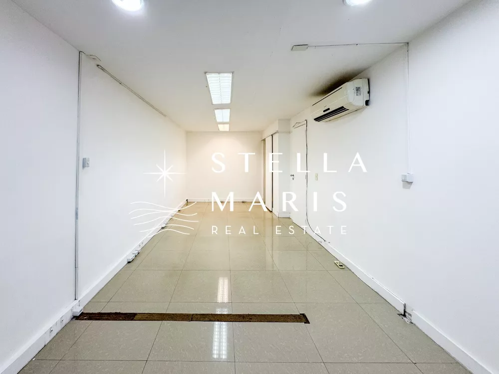 Sala-Conjunto, 135 m² - Foto 17