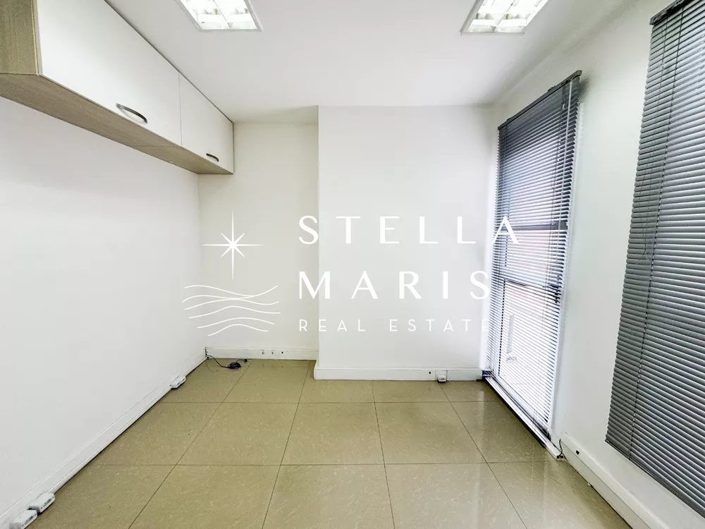 Sala-Conjunto, 135 m² - Foto 15