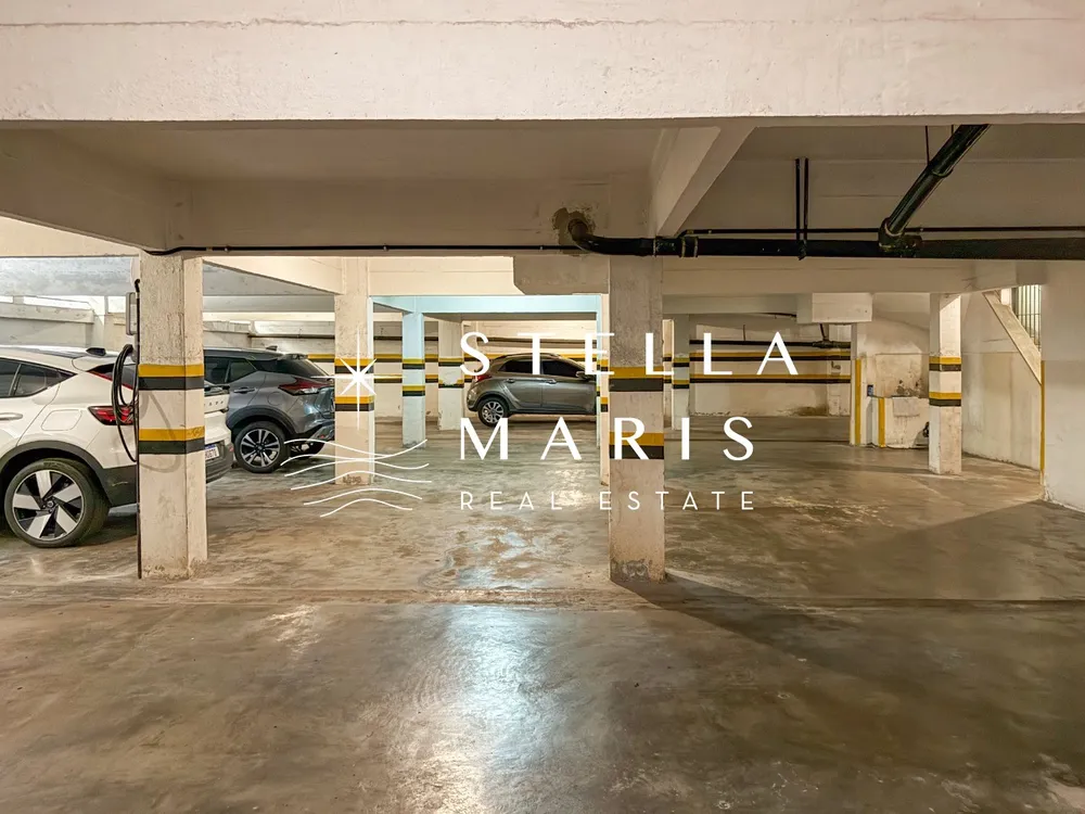 Apartamento, 3 quartos, 117 m² - Foto 28