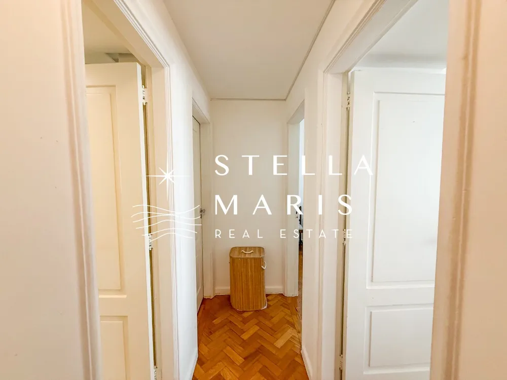 Apartamento, 3 quartos, 117 m² - Foto 14