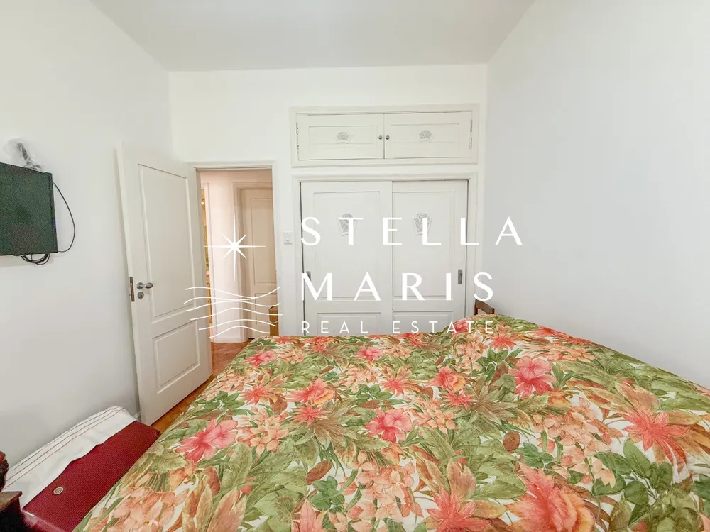 Apartamento, 3 quartos, 117 m² - Foto 20