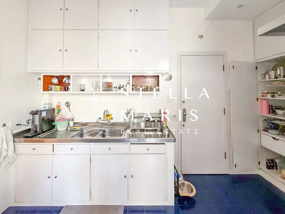 Apartamento, 3 quartos, 117 m² - Foto 9