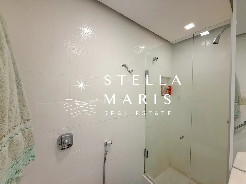 Apartamento, 3 quartos, 117 m² - Foto 18