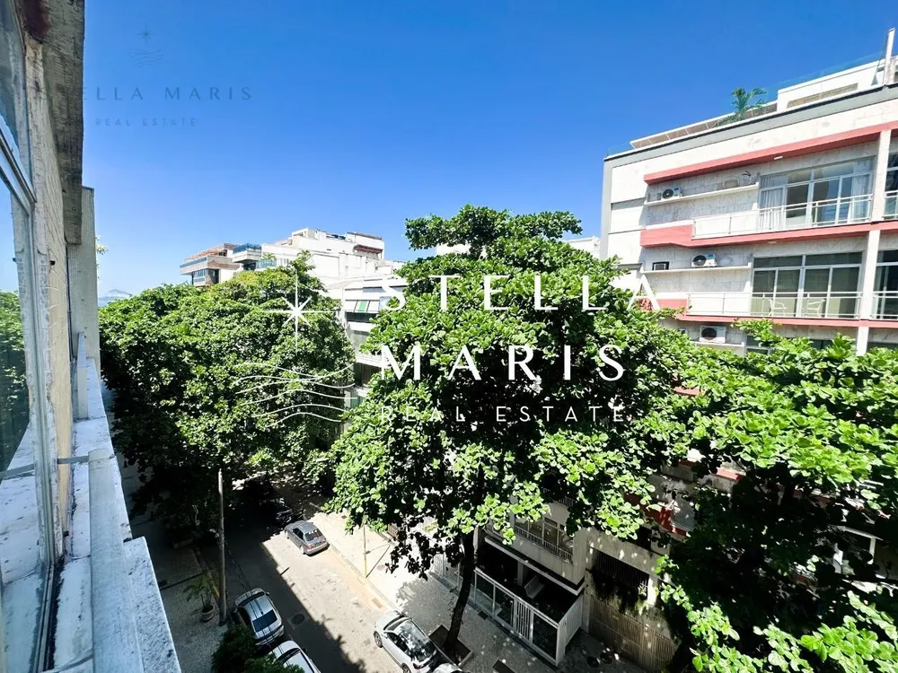 Cobertura, 4 quartos, 315 m² - Foto 12