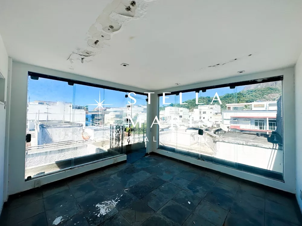 Cobertura, 4 quartos, 315 m² - Foto 3