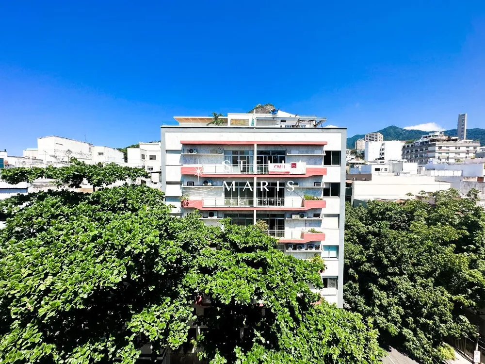 Cobertura, 4 quartos, 315 m² - Foto 89