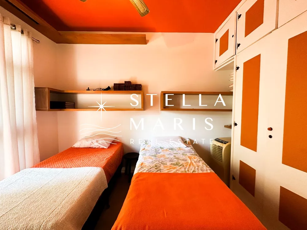 Cobertura, 4 quartos, 315 m² - Foto 24