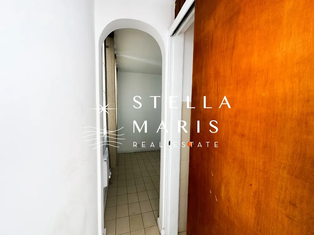 Cobertura, 4 quartos, 315 m² - Foto 38