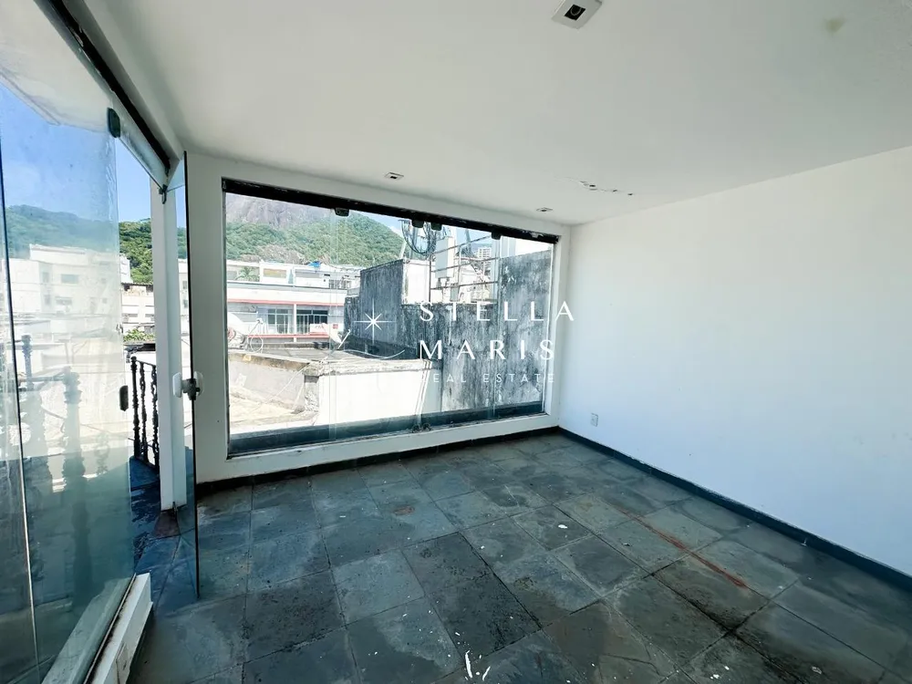 Cobertura, 4 quartos, 315 m² - Foto 124