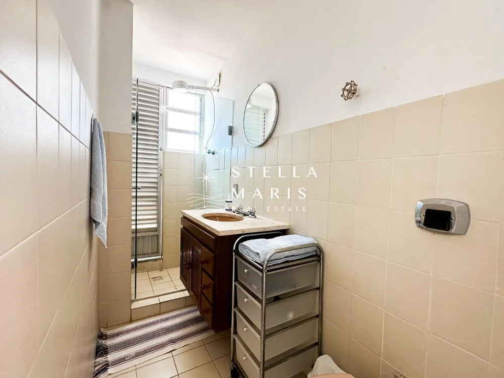 Cobertura, 4 quartos, 315 m² - Foto 114