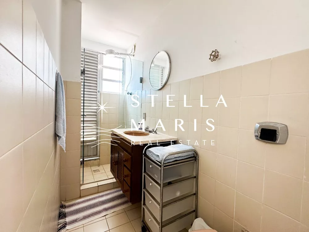Cobertura, 4 quartos, 315 m² - Foto 30