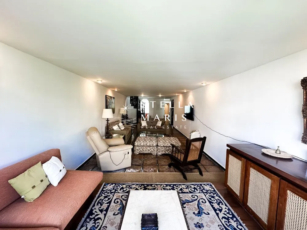 Cobertura, 4 quartos, 315 m² - Foto 14