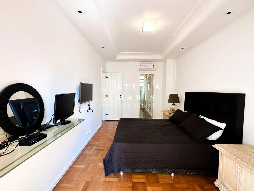Cobertura, 4 quartos, 315 m² - Foto 31