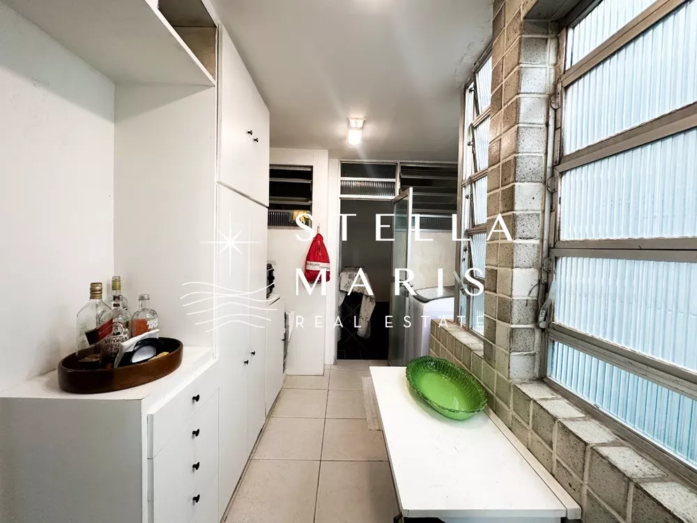 Cobertura, 4 quartos, 315 m² - Foto 32