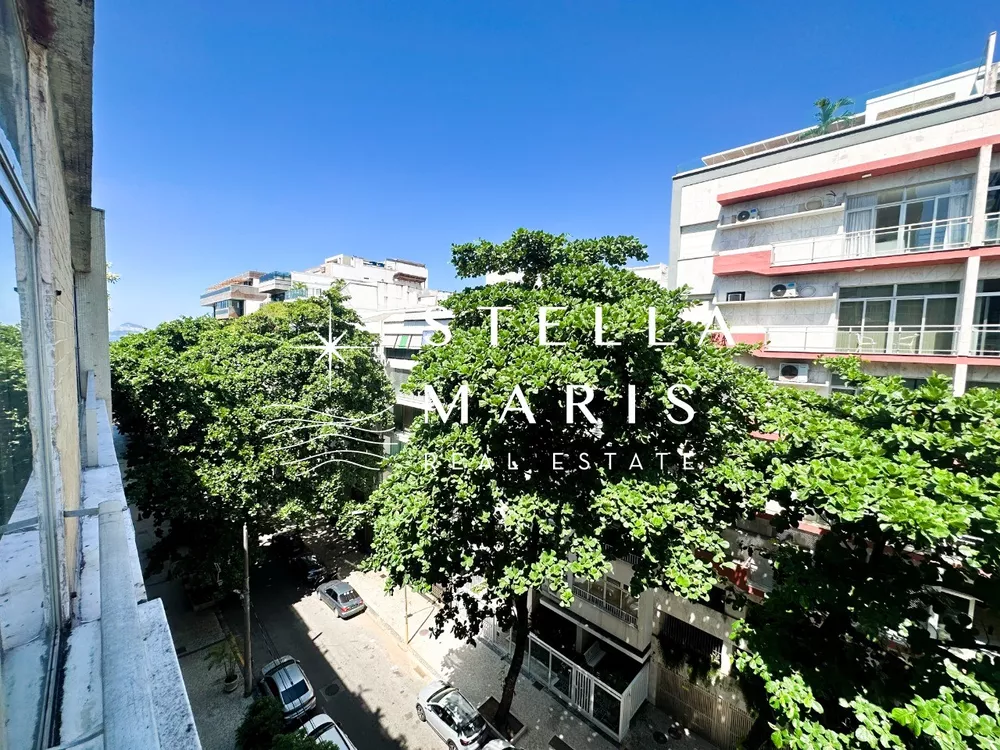 Cobertura, 4 quartos, 315 m² - Foto 33