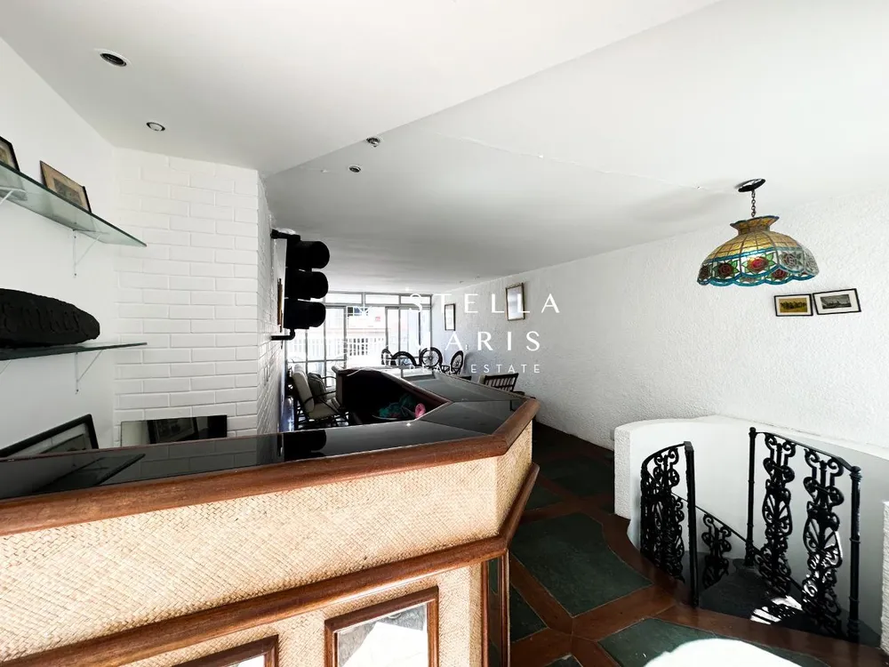 Cobertura, 4 quartos, 315 m² - Foto 80