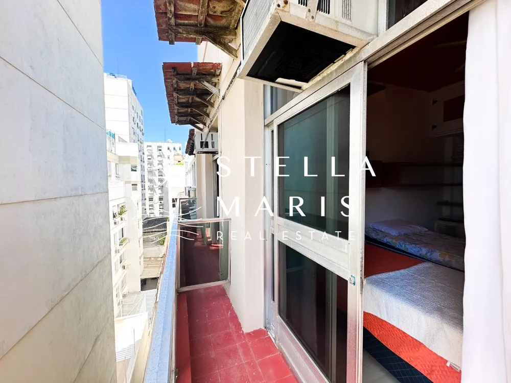 Cobertura, 4 quartos, 315 m² - Foto 6