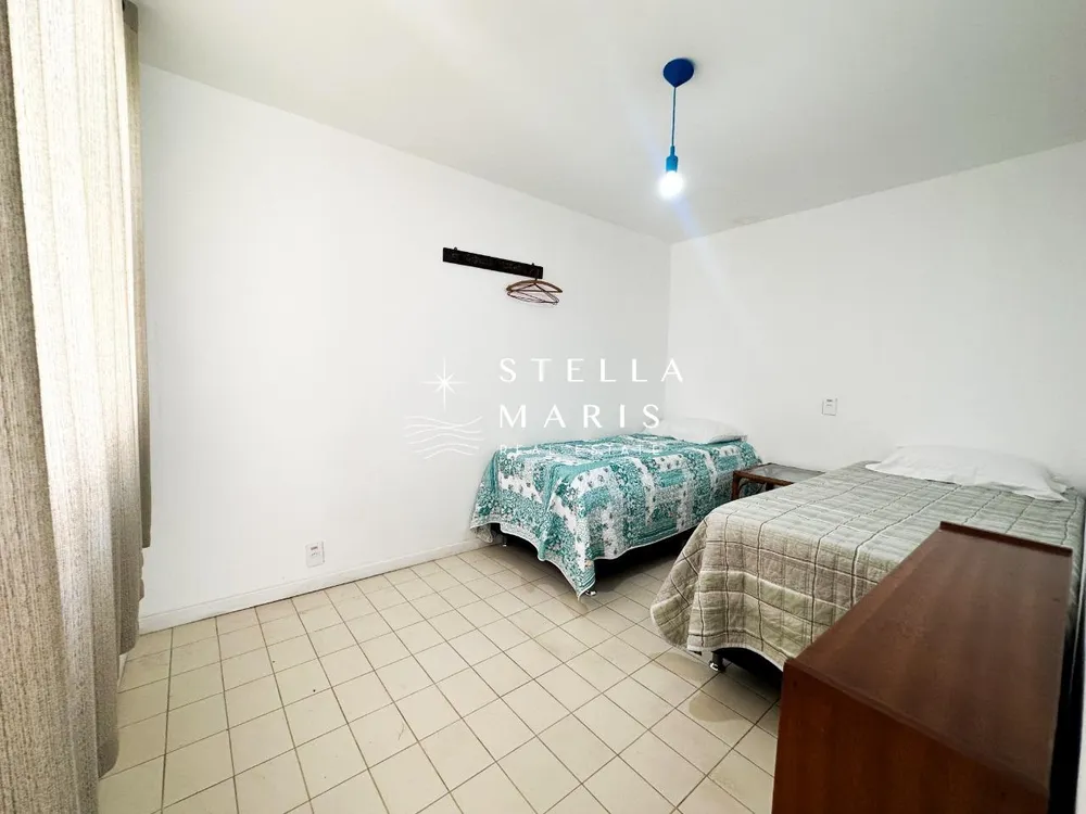 Cobertura, 4 quartos, 315 m² - Foto 116