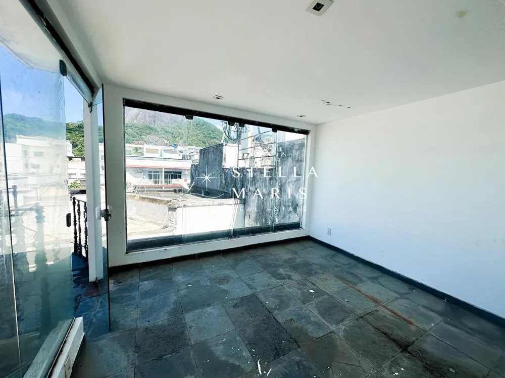 Cobertura, 4 quartos, 315 m² - Foto 121