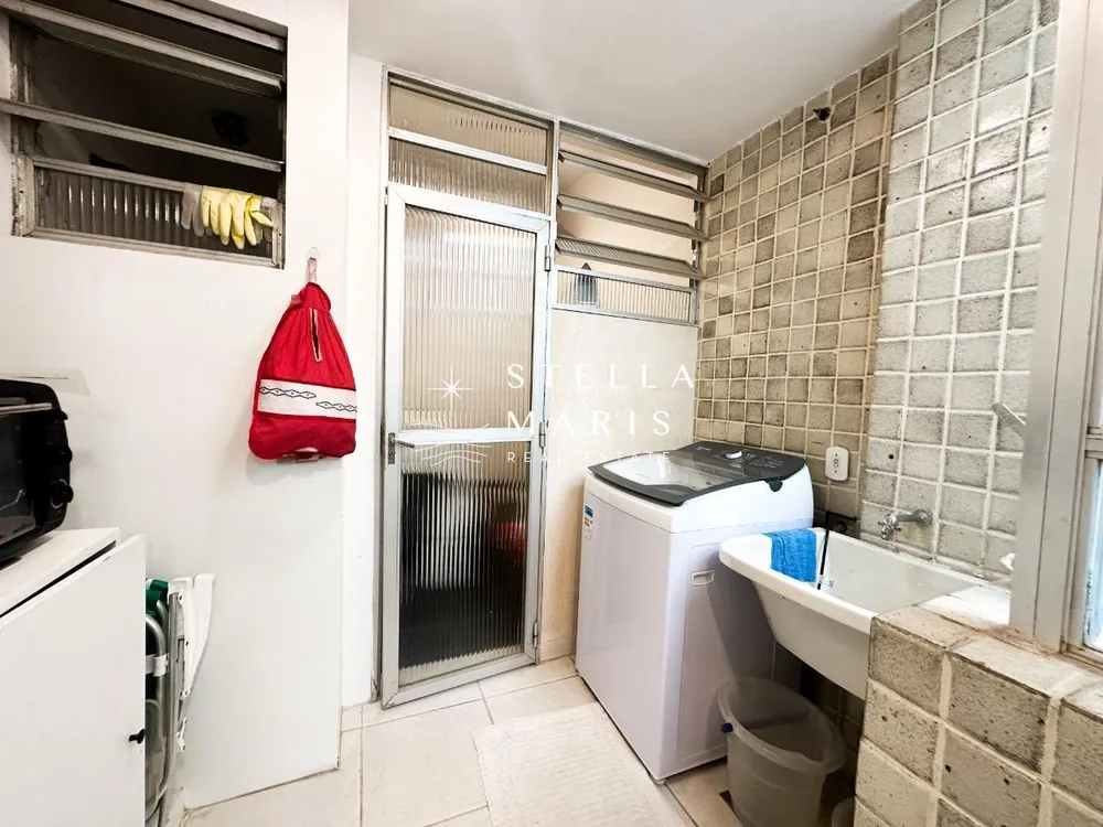Cobertura, 4 quartos, 315 m² - Foto 78
