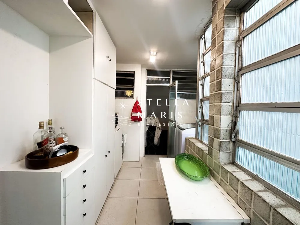 Cobertura, 4 quartos, 315 m² - Foto 74