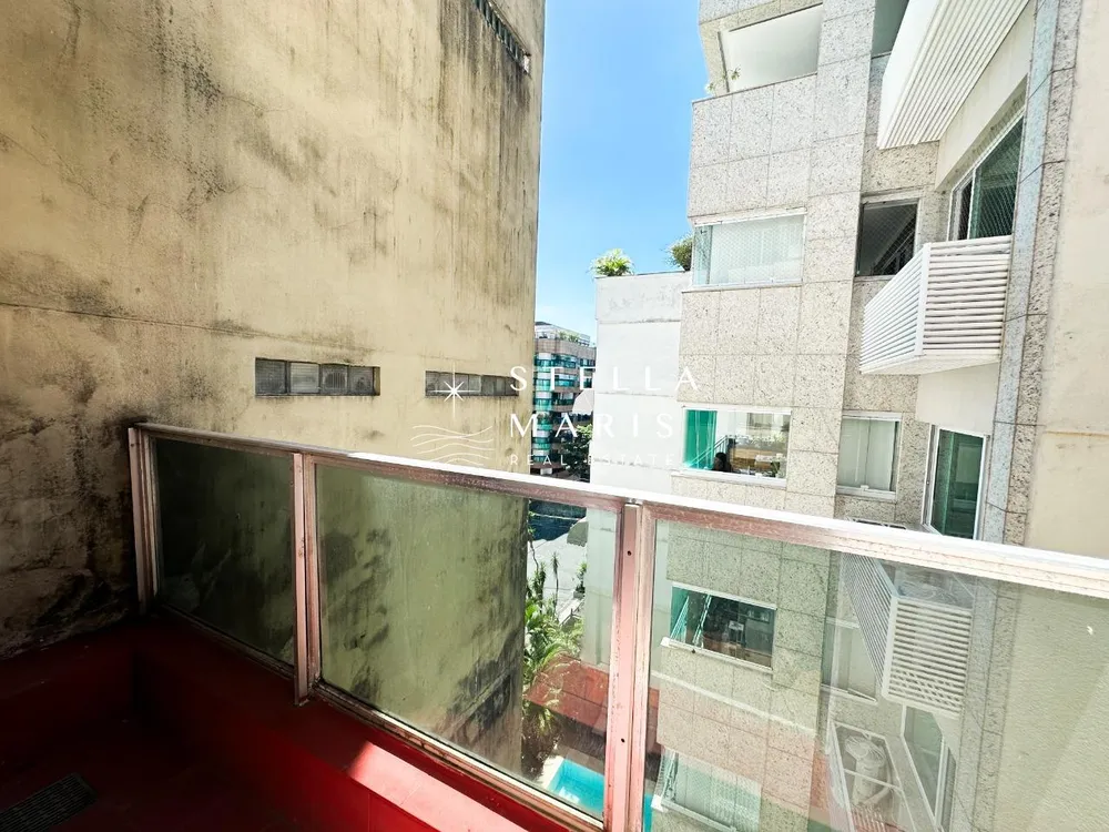 Cobertura, 4 quartos, 315 m² - Foto 28