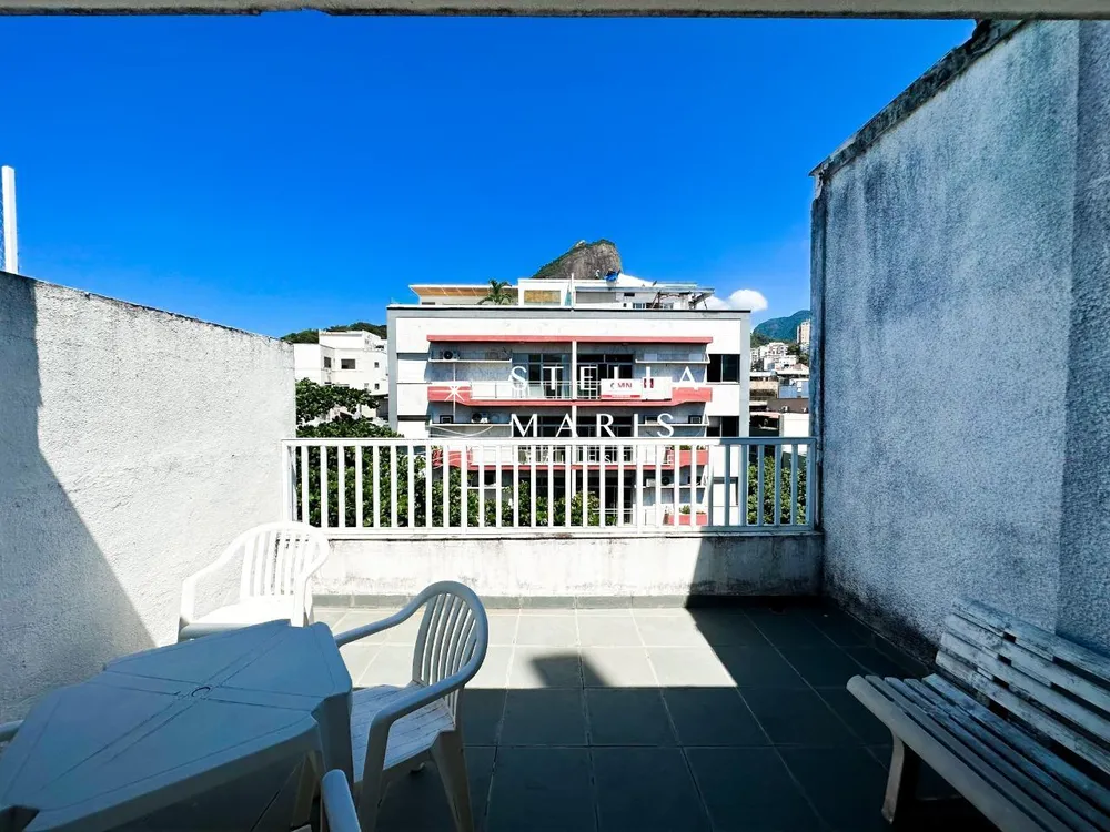Cobertura, 4 quartos, 315 m² - Foto 87