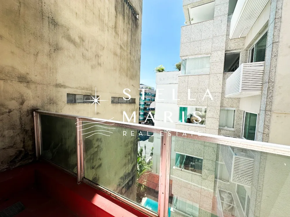Cobertura, 4 quartos, 315 m² - Foto 10