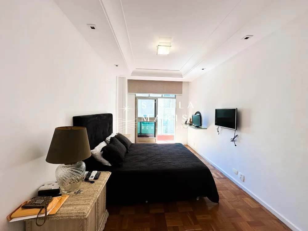 Cobertura, 4 quartos, 315 m² - Foto 25