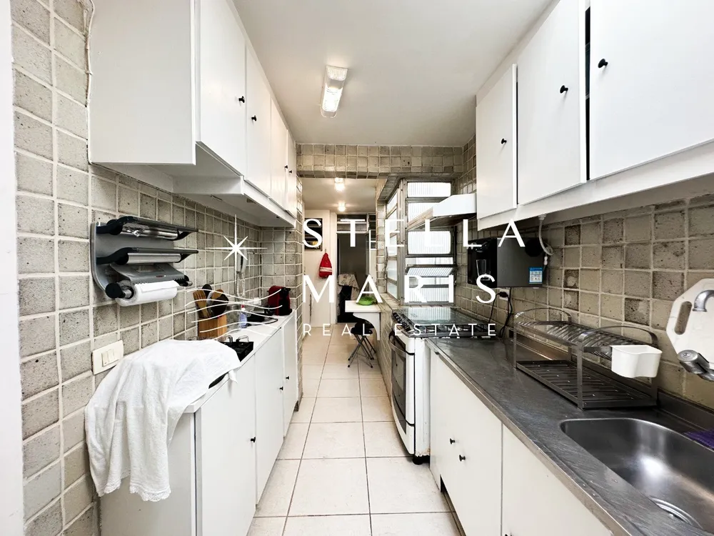 Cobertura, 4 quartos, 315 m² - Foto 24