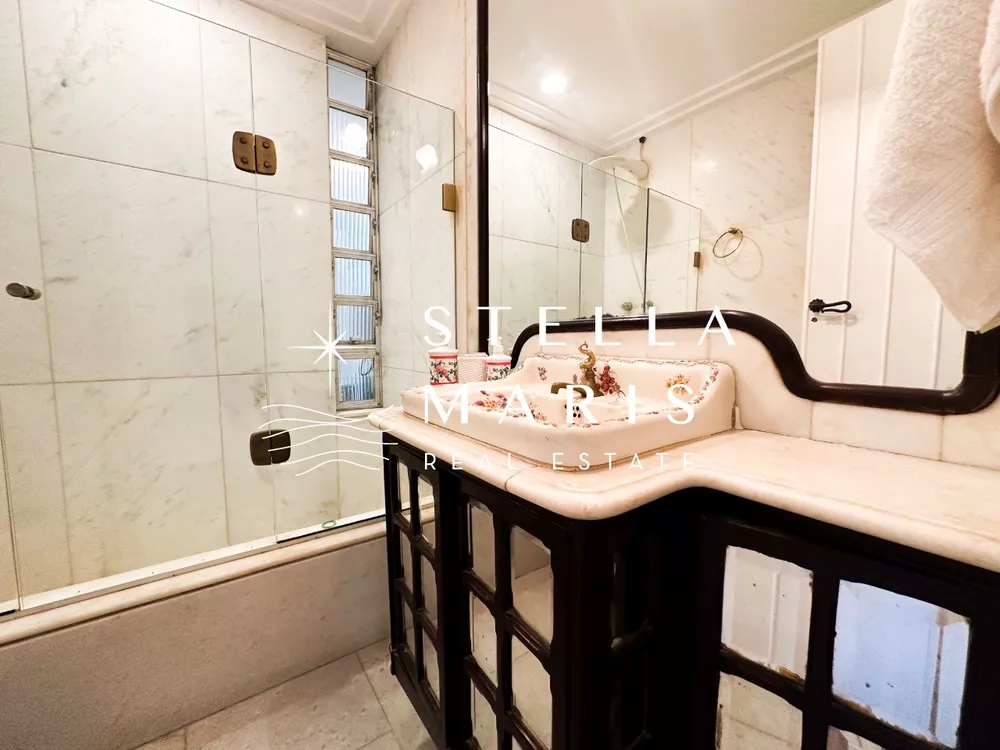 Cobertura, 4 quartos, 315 m² - Foto 7