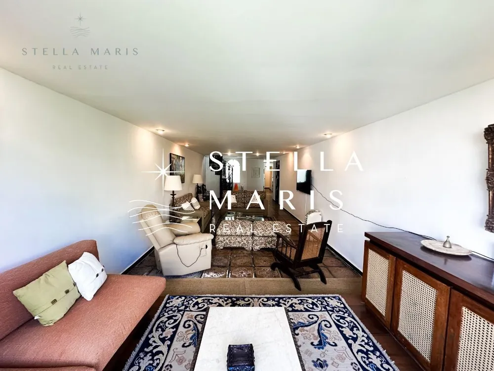 Cobertura, 4 quartos, 315 m² - Foto 15