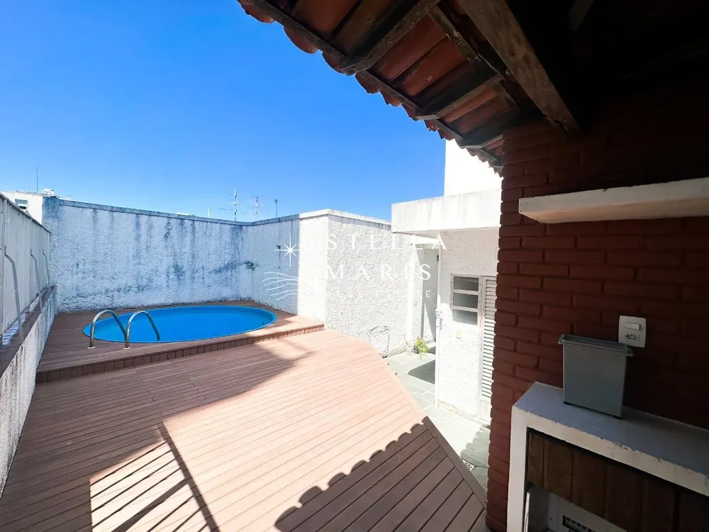 Cobertura, 4 quartos, 315 m² - Foto 105
