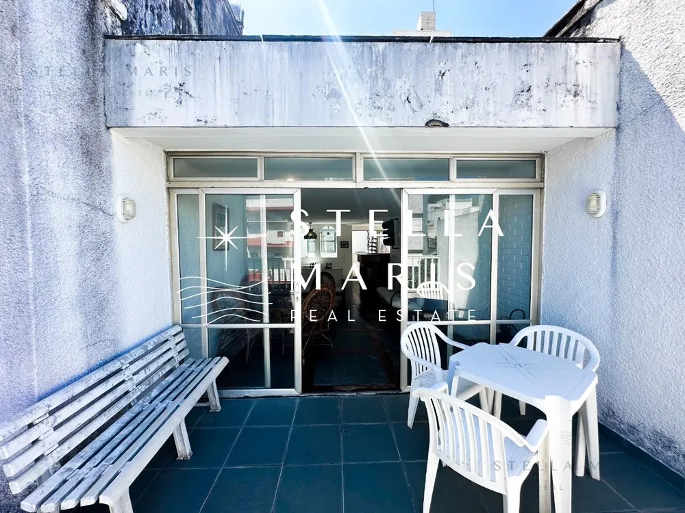 Cobertura, 4 quartos, 315 m² - Foto 91