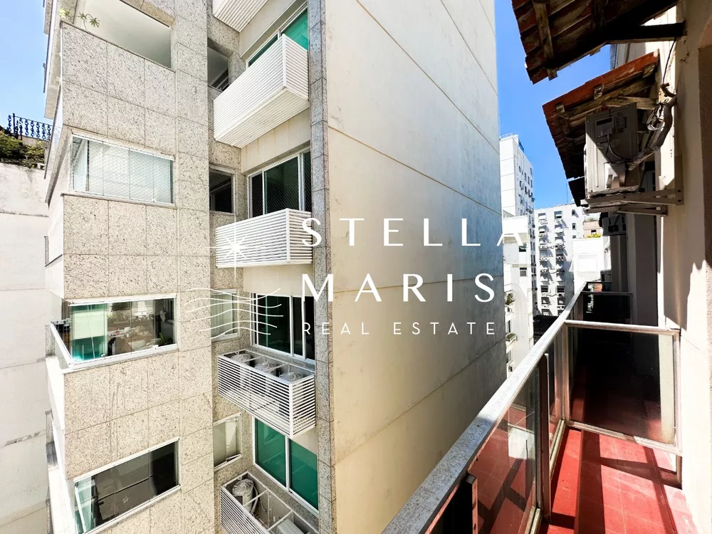 Cobertura, 4 quartos, 315 m² - Foto 27