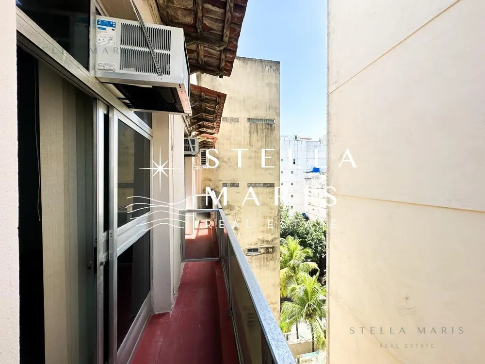Cobertura, 4 quartos, 315 m² - Foto 60