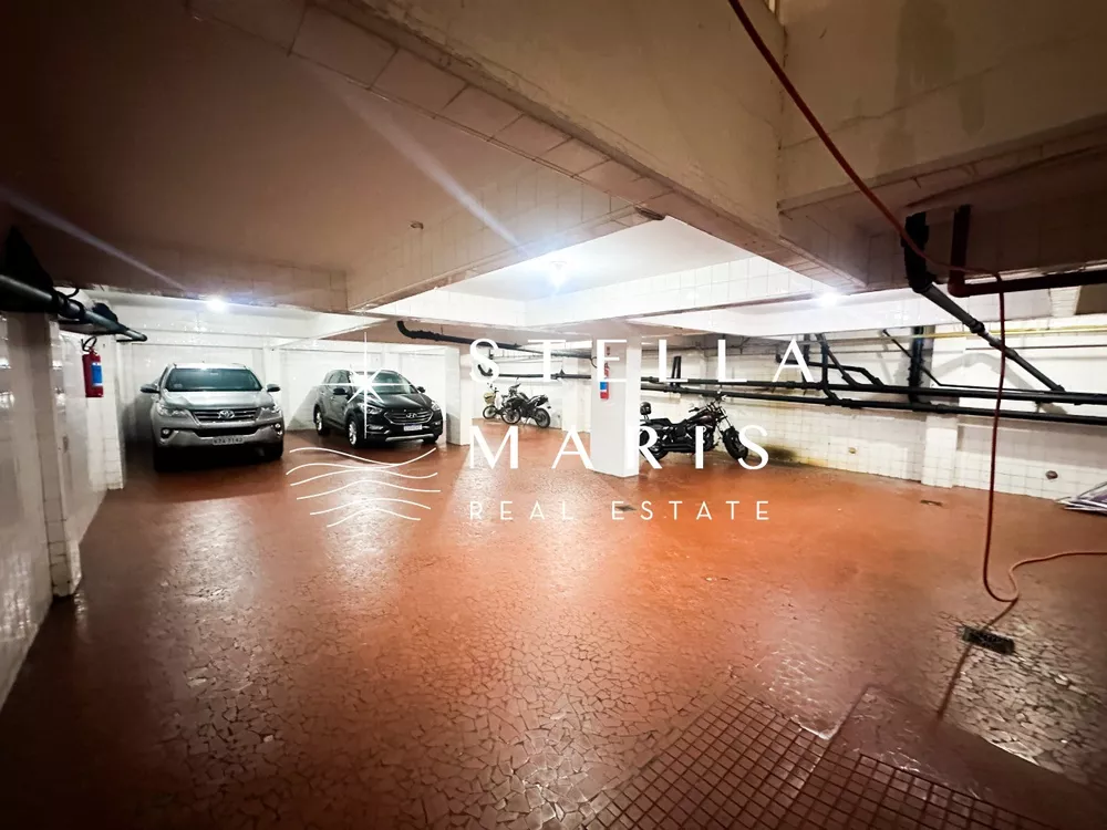 Cobertura, 4 quartos, 315 m² - Foto 5