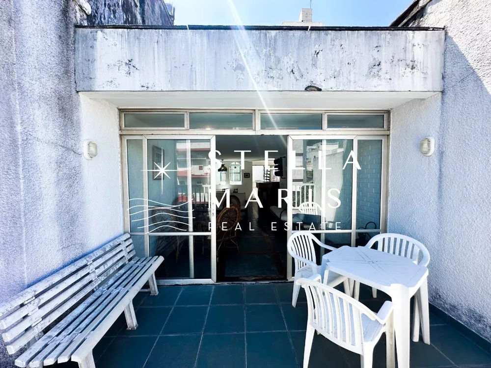 Cobertura, 4 quartos, 315 m² - Foto 19