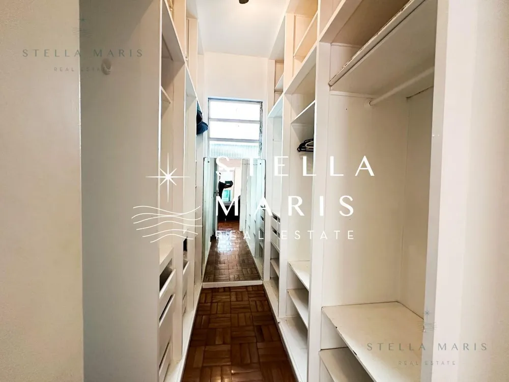 Cobertura, 4 quartos, 315 m² - Foto 36