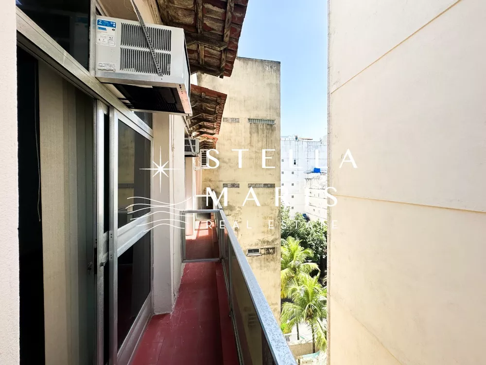 Cobertura, 4 quartos, 315 m² - Foto 12